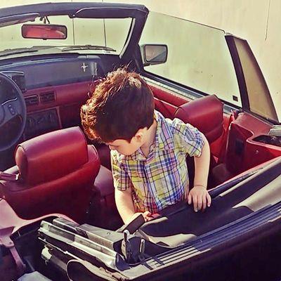 KingAlmaimani's profile picture. Every Thing Can Happen And Life Gose On