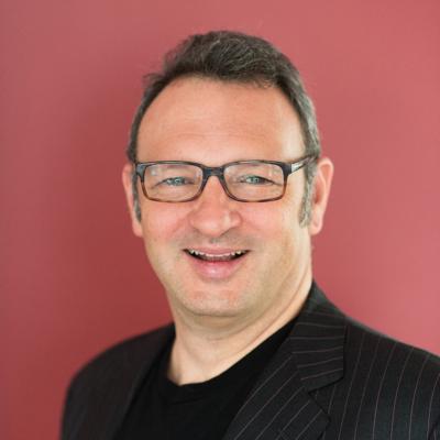 Entrepreneur, host of podcast @al4edp - executive coach - strategic marketer - opinions are my own - Euro Football fan of Italy & AC Milan