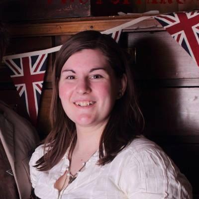 SammyP_21's profile picture. 