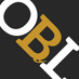 Online Brass Lessons (@onlinebrass) Twitter profile photo Online Brass Lessons (@onlinebrass) Twitter profile photo