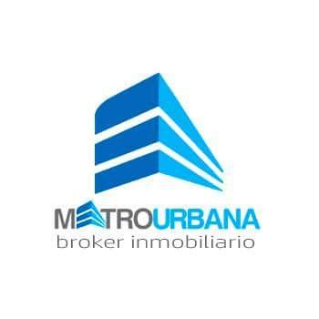 Metrourbana Broker Inmobiliario Es una empresa que fue creada con el propósito de comercializar, promover, administrar y valuar bienes raíces, brindando apoyo.