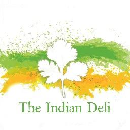 the_indian_deli's profile picture. Modern-style Indian cookery courses, catering and events. Hosted by Susen Ahluwalia