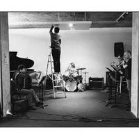 GhostRhythms (@ghostrhythms) 's Twitter Profile