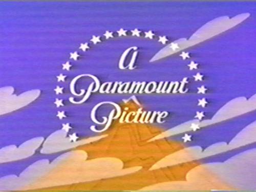 ParamountPic Profile
