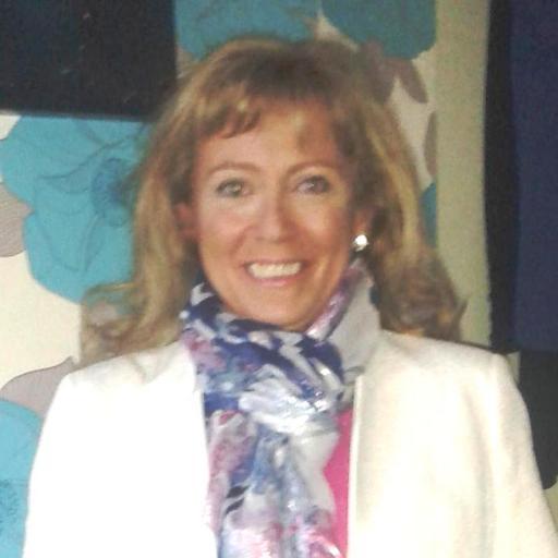 kellydarroch1's profile picture. 