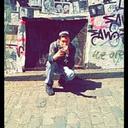 Michael McNellis - @mcnellismichae1 - Twitter