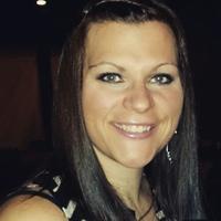 Nikki Stallworth (@elacafewithnik) 's Twitter Profile