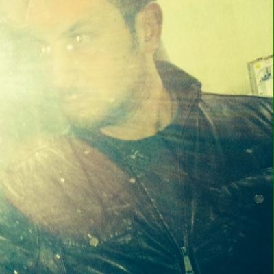 enzocamma's profile picture. 