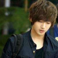 رهـًًًّــــــام  ••♡ (@2ra___) 's Twitter Profile