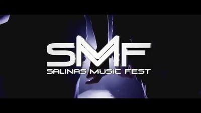 SalinasMusicFes Profile Picture