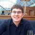 Andrew Johnson (@adjohnson) Twitter profile photo Andrew Johnson (@adjohnson) Twitter profile photo