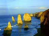 http://t.co/6rPHSzMcbG - Travel Packages - Australian Backpacker Tours and Travel