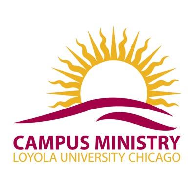 Official Twitter account of @LoyolaChicago Campus Ministry. Providing opportunities for students to discern their talents in light of God's calling.