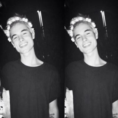 @kianlawley @jccaylen