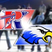 rhsvsehs's profile picture. send em in