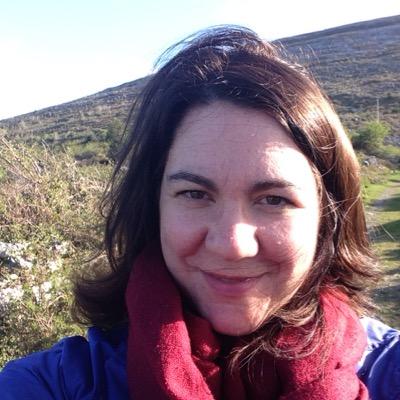 Eastsq's profile picture. National Cancer Control Programme lead on survivorship care and psycho-oncology. Curious about everything. Public health enthusiast. All opinions my own.