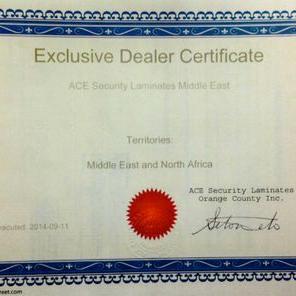 Ace Middle East Ace Lebanon Twitter