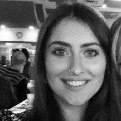 JennaRideout's profile picture. PROFESSION new home industry PASSION interior design