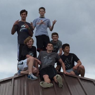 the_mlt1999's profile picture. Est. 2013