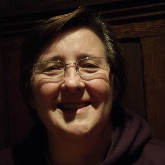 kombadc's profile picture. Northampton Saints supporter, now in Shropshire