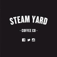 STEAM YARD(@SteamYard) 's Twitter Profileg