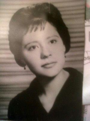 victor280741's profile picture. 