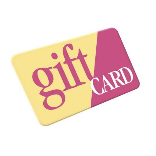 gift cards - discount, exchange, mastercard, deals, restaurants