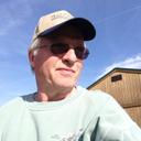 Gene Mason - @GeneMason8 - Twitter