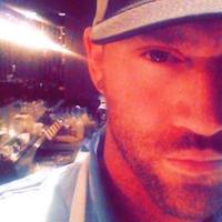 Kenny Kaechele (@chefkenny) 's Twitter Profile