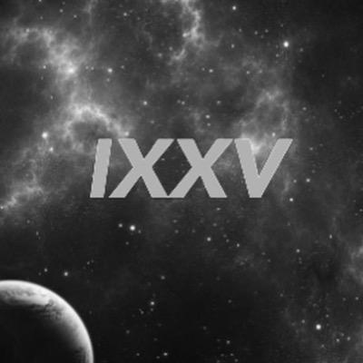 Official Twitter Of Level IXXV ~Leaders- @DareEnvyz @QUAdzPlatinum