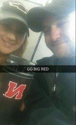 Samirose121's profile picture. 