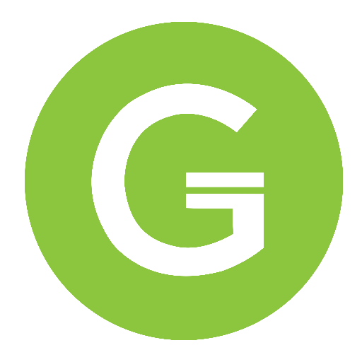 Global Currency Reserve Worldwide empowers personal wealth building with our business opportunity to mine digital currency crypto coins.