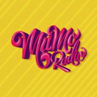 Mujer Moderna Radio (@mumoradio941) 's Twitter Profile Photo Mujer Moderna Radio (@mumoradio941) 's Twitter Profile Photo