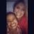 Profile Picture of Sarah Pineda✨ (@@SarahPineda3) on Twitter