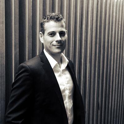 JuzzyB79's profile picture. Canberra based, love my wife, enjoy all sports including cars and footy and don't mind a drop of beer