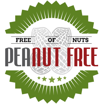 PEANUT FREE BOX delivers peanut & nut free snacks, treats, and candy products to your home. Order a box and get ready to Enjoy!