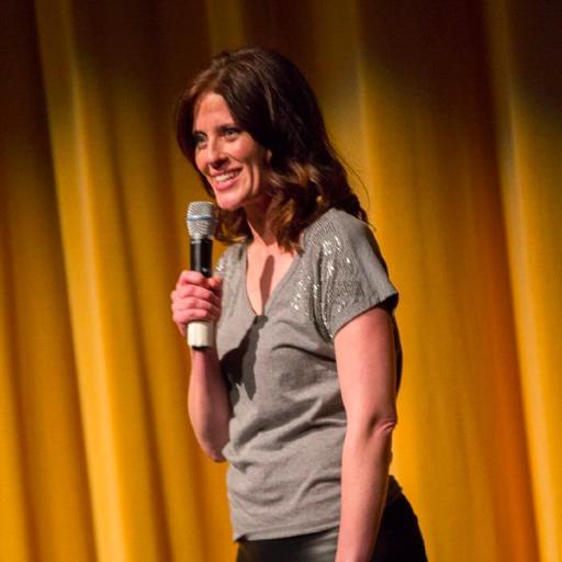 erinmdonovan's profile picture. Y2K was a whole lot of nothing, 2020.