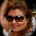 Yasna Loreto (@yaslovemay) Twitter profile photo Yasna Loreto (@yaslovemay) Twitter profile photo