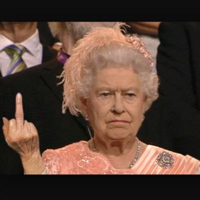 Fuq A Celeb Fuq A Celeb