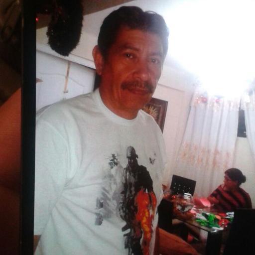 filax_so's profile picture. 