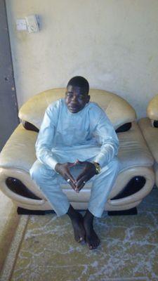 bawasa9's profile picture. 