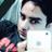 Salman