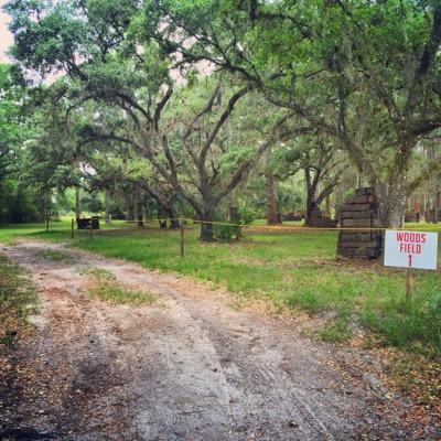 80 acres of paintball at an 1100 acre Recreation and Extreme Sports Park at http://t.co/iHIXuKvjSQ in Punta Gorda, Florida. Visit our website!