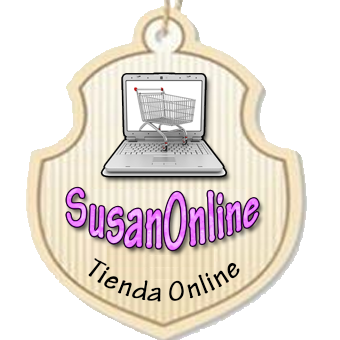 isusanjm's profile picture. Tenemos para ti los mejores precio en los regalos personalizados, para darle un toque unico a esos recuerdos especiales, para 15 años, fiestas, para tu empresa