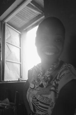 JummyFola's profile picture. My hope in u God