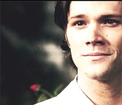 AngelOfHellLuci's profile picture. •No one gives us the right we take it• ❝Did you just Molotov my brother with holy fire?❞.   [Single°AnyShip°Bi°+18]