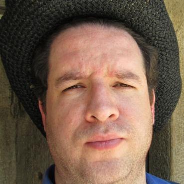 antoniofarach's profile picture. Visual Journalist