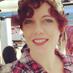 Ruth Tillman (@ruth_tillman) Twitter profile photo Ruth Tillman (@ruth_tillman) Twitter profile photo