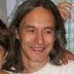 Costumbrismo inconsciente. Los disléxicos también somos persianas. Todos los berberechos reservados.