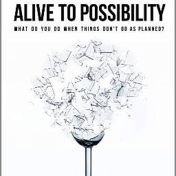 Can one’s perception of a situation change the situation itself? An uplifting doc about how three men choose to look at life when things don't go as planned.